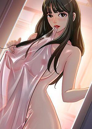 樱花动漫官网在线观看韩漫精选